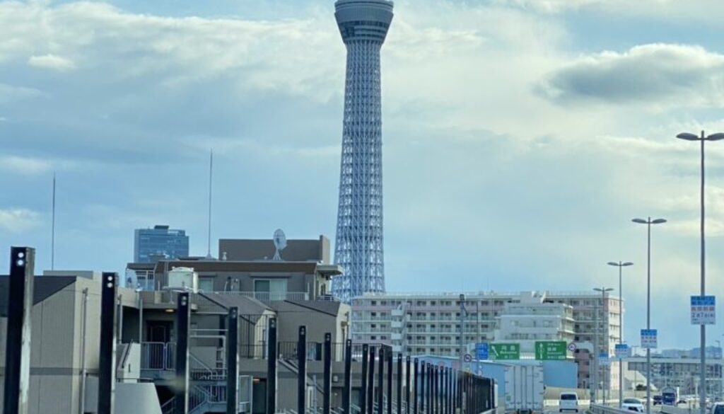 宮城県仙台市基礎工事🔨