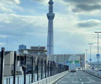 宮城県仙台市基礎工事🔨